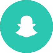 Snapchat
