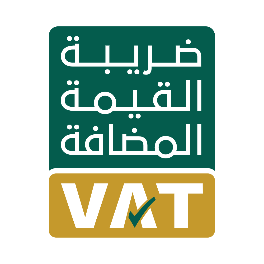 VAT Certificate