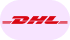 DHL