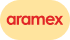 aramex