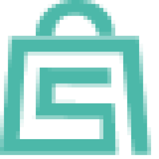 Layer_1 انشيء متجرك الالكتروني باحترافية